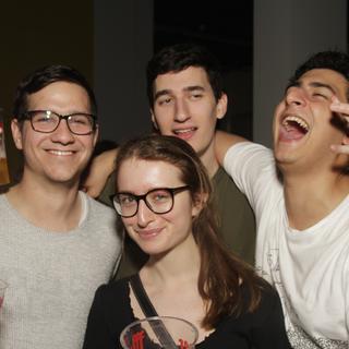halbezeit_2016-03-12_01h12min02s.basti_1.web.jpg